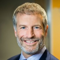 WGCU Public Media Employee Corey Lewis's profile photo