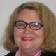 Gaines International | Allen Austin Employee Kimberly Day's profile photo