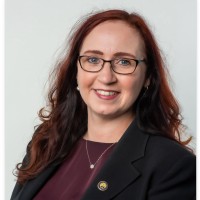 City of Mobile, AL Employee Donna Bryars's profile photo
