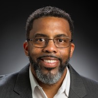 Jeffrey Chavis Email & Phone Number