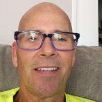 David Pierce Email & Phone Number