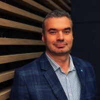 Martin Dobiaš Email