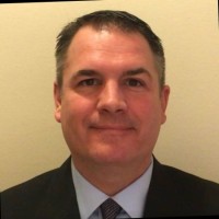 Eric Stevens Email & Phone Number
