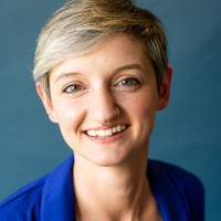 vChief Employee Tiana McKenna's profile photo
