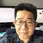 CAIDE Systems Employee Jacob Lee's profile photo