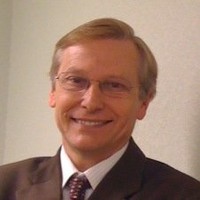 Keith Runyan
