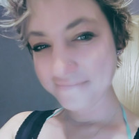 Jennifer Vonch Email & Phone Number