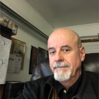 Dave Hanly Email & Phone Number