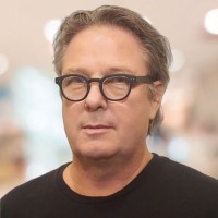 Barry Morris Email & Phone Number