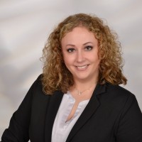 Mirjam Keßler Email