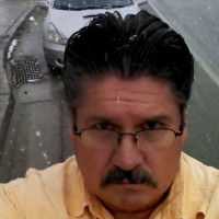 Jiffy Lube International Employee Matt Waters's profile photo
