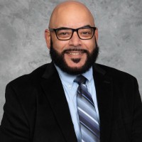 Jose Quiles Email & Phone Number