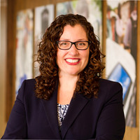 CDC Foundation Employee Helen Tovar's profile photo
