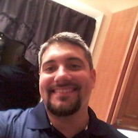 William Laverty Email & Phone Number
