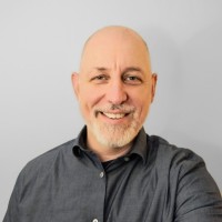 Duke University Employee Brian Moynihan's profile photo