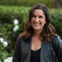 Mollie Tribe Email & Phone Number