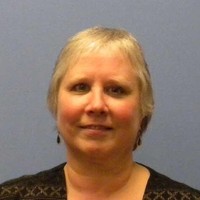 Houghton College Employee Cheryl Hannigan's profile photo