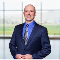 Jerry Bailey Email & Phone Number