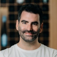 Soma Laszlo Email