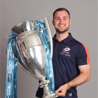 Louis Bodrozic's profile photo