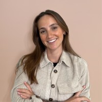 Tiziana Alvarez Roma Email
