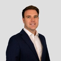 Network Rail Consulting Employee Elliott Green's profile photo