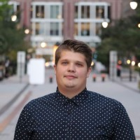 Humanify Employee Peter Tchir Jr's profile photo