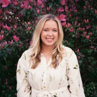 C&R Employee Tesh Parris's profile photo