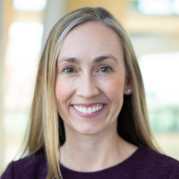 Emily Woll Email & Phone Number