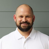 Kyle Teixeira