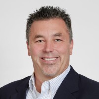 Target Building Construction, Inc. Employee Kevin Burns's profile photo