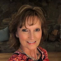 ABCCM Employee Denise Lawson's profile photo
