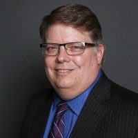 LexisNexis Risk Solutions Employee Scott Altic's profile photo