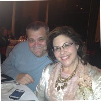 PI Network Employee Scott Nicholas's profile photo