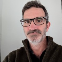 Agile Energy Limited Employee Thomas Haydon's profile photo