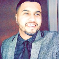 Tej B. Email
