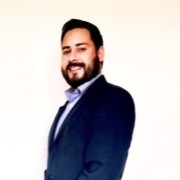 Yair Nava Rivera Email