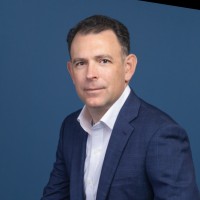 CityPASS® Employee Dillon Demore's profile photo