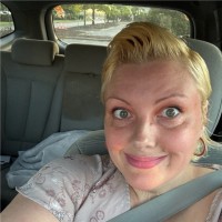 Mandy Nix