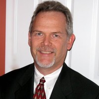 Steve Markesich Email & Phone Number