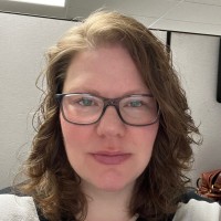 Hull Lift Truck, Inc. Employee Trisha Metz's profile photo