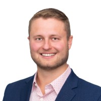 Actus Nutrition Employee Duncan Jochimsen's profile photo