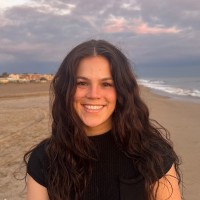 Sam Edwards's profile photo