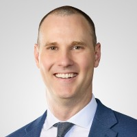 Thrive Physical Therapy Partners Employee Justin Novinger's profile photo