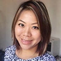 Emily Chung Email