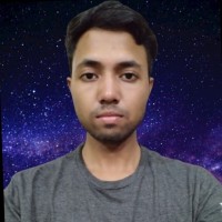 GoodEd Technologies Private Limited Employee Yash Garg's profile photo