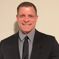 2K Scientific Employee Aaron Seese's profile photo