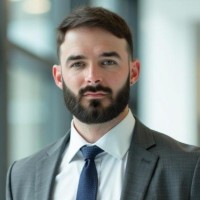 Kayse Employee Vincent Chiarelli's profile photo