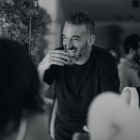 HippoCampus Employee Ori Indursky's profile photo