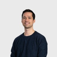 Virtual High School Employee Jonathan Gemmell's profile photo